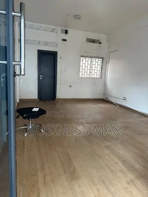 Office Space