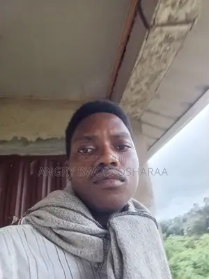 Sir Taiwo G