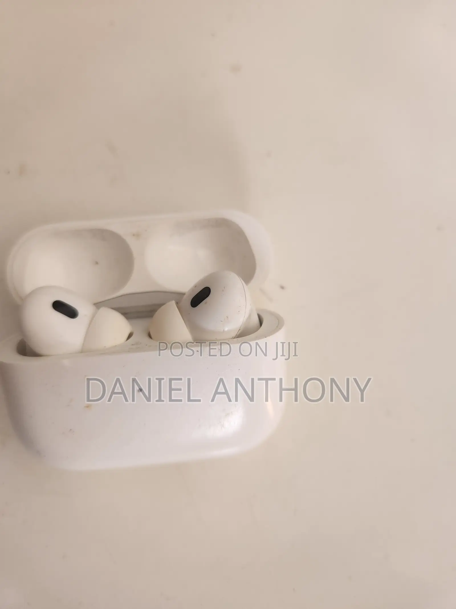 Apple Airpod Pro 2