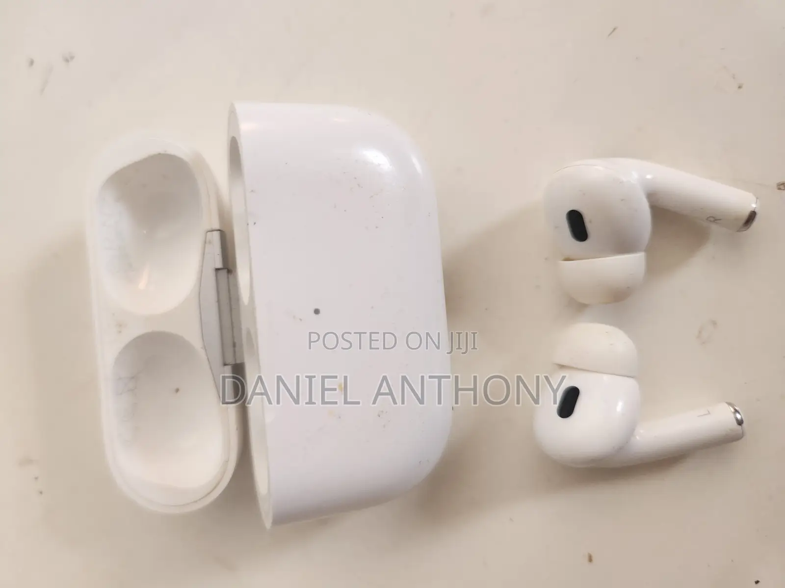 Apple Airpod Pro 2