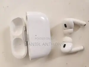 Apple Airpod Pro 2