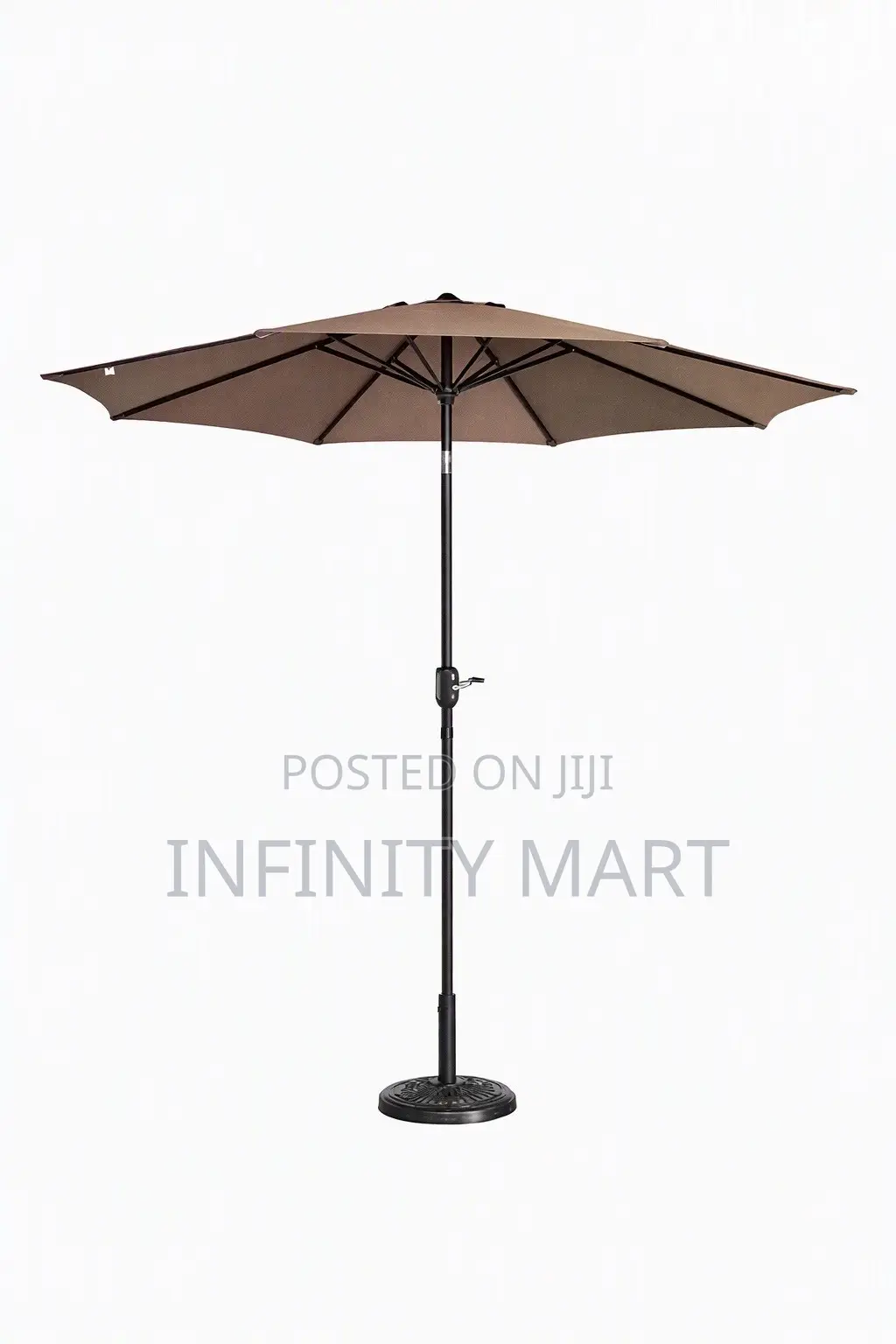 Foldable Canopy/ Outdoor Tent