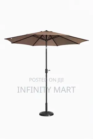 Foldable Canopy/ Outdoor Tent