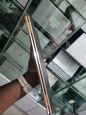 Laptop HP Spectre X360 8GB Intel Core i7 SSD 256GB