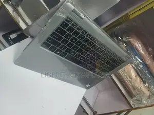 Laptop Dell Latitude 3310 8GB Intel Core i5 SSD 256GB