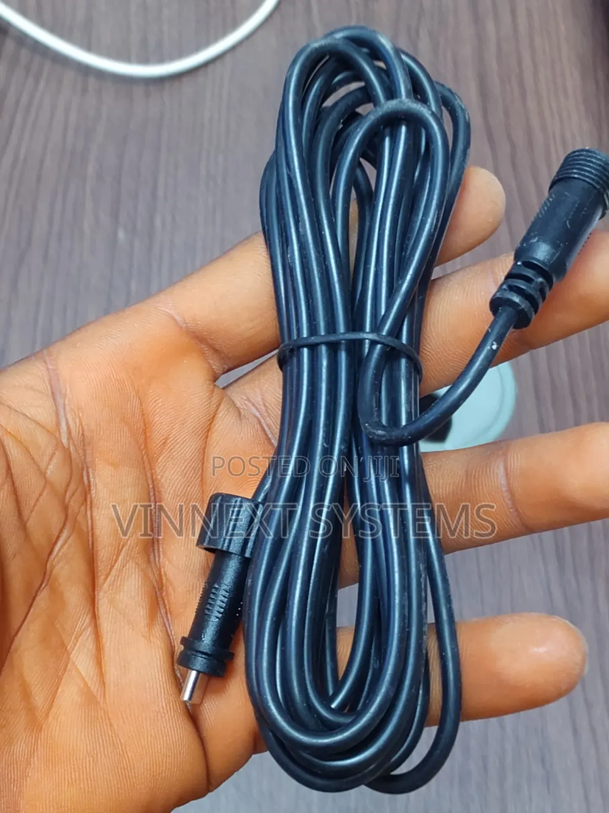 Extension Cable
