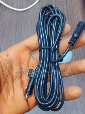 Extension Cable