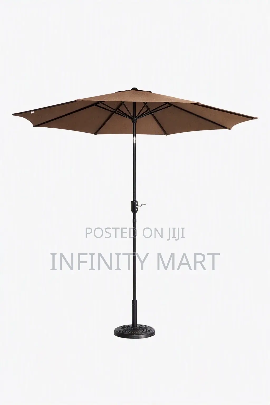Foldable Canopy/ Outdoor Tent