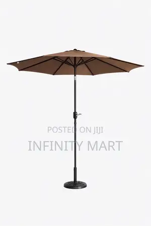 Foldable Canopy/ Outdoor Tent