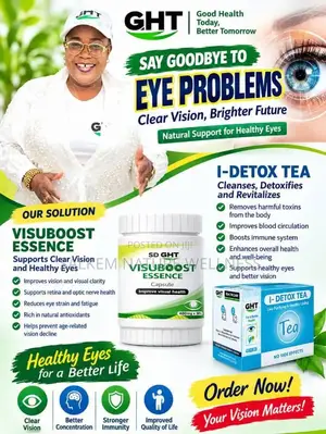 Constifree Tea