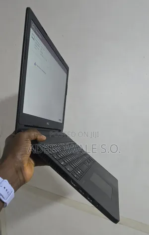 Laptop Dell Latitude 3560 8GB Intel Core i5 HDD 500GB