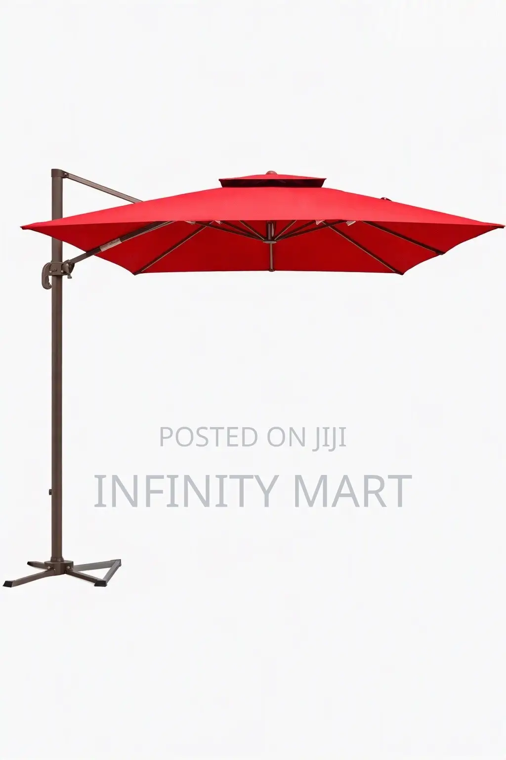 Modern Canopy/Gazebo