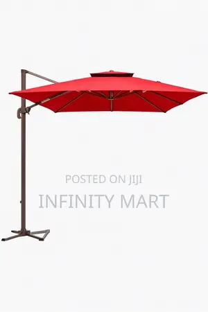 Modern Canopy/Gazebo