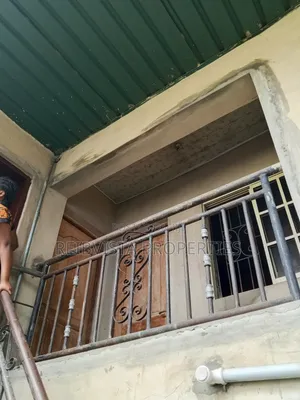 Furnished 2bdrm Apartment in Beachway, Kosofe / Kosofe for rent