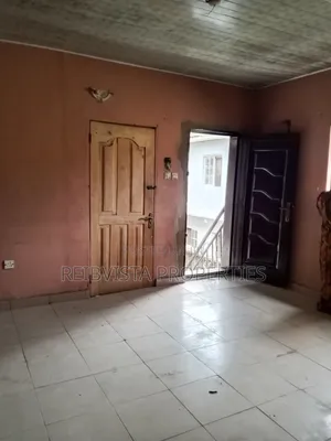 Furnished 2bdrm Apartment in Beachway, Kosofe / Kosofe for rent