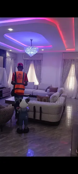 Mattress Cleaning and Stain Removal