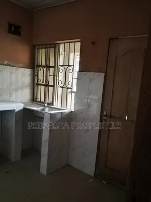 Furnished 2bdrm Apartment in Beachway, Kosofe / Kosofe for rent