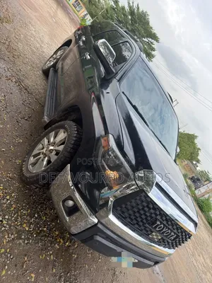 Toyota Sequoia Limited FFV 4dr SUV 4WD (5.7L 8cyl 6A) 2012 Black