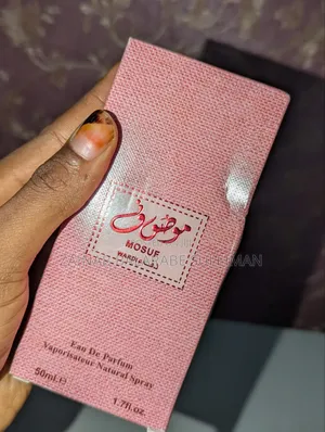 Mosouf 50ml