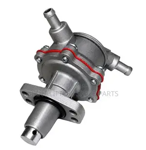 295-4070 Fuel Transfer Pump