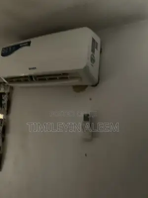 1hp Skyrun AC