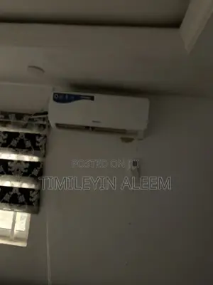 1hp Skyrun AC