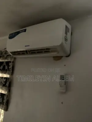 1hp Skyrun AC