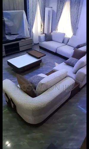 Bedframe Cleaning and Deep Washing
