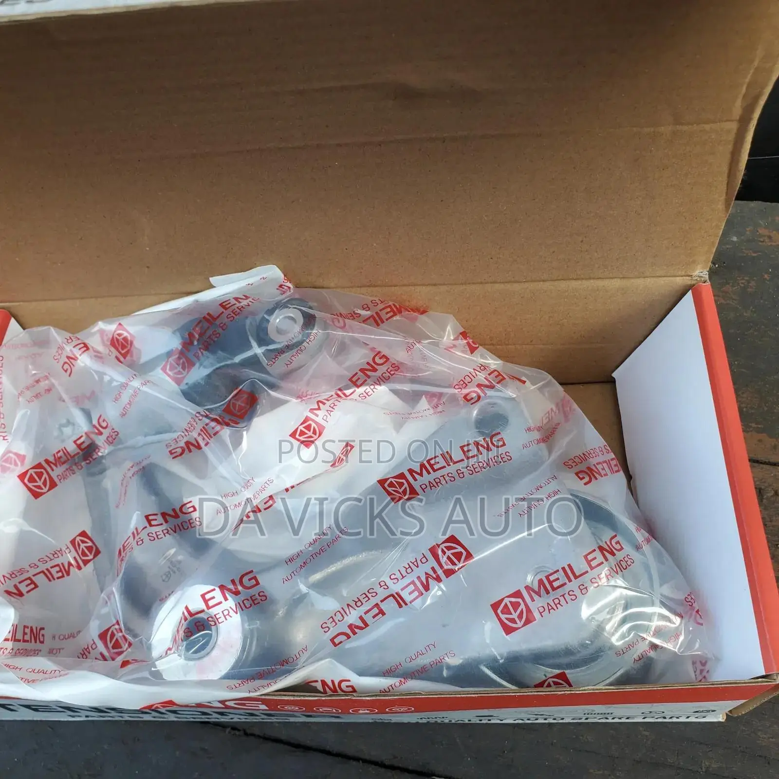 Adjuster 2006 Honda Civic