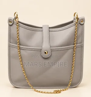 Luxury Bag - N12,000 - Lugbe Abuja
