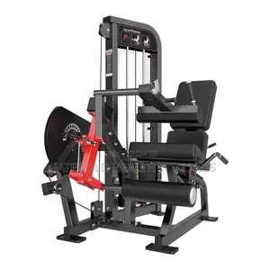 Leg Curl /Seated Leg Curl HB1314