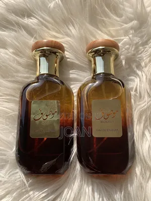 Mousuf EDP