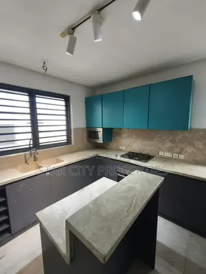 4bdrm Duplex in Maryland Estate for rent