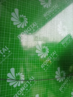 18mm High Quality Marine Board