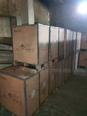15kwh 48v Cworth Energy Lithium Ion Batteries
