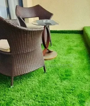 Bring Greenery to Every Space