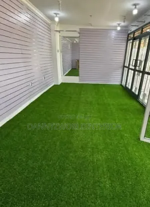 Bring Greenery to Every Space