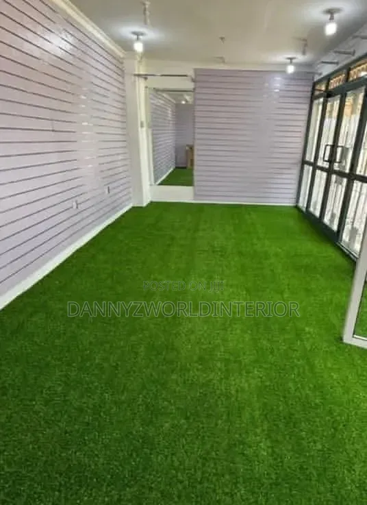 Bring Greenery to Every Space