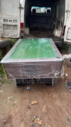 Coins Snooker Table