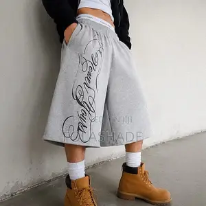Jort Joggers