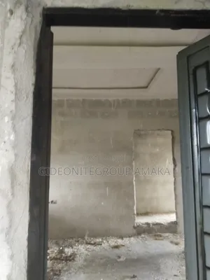 Mini Flat in Abraka, Ethiope East for sale