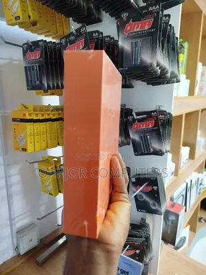 New Fossibot S7 128 GB