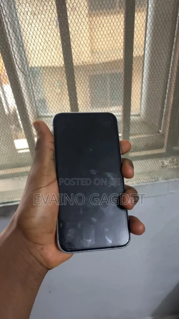 Apple iPhone XR 128 GB Blue