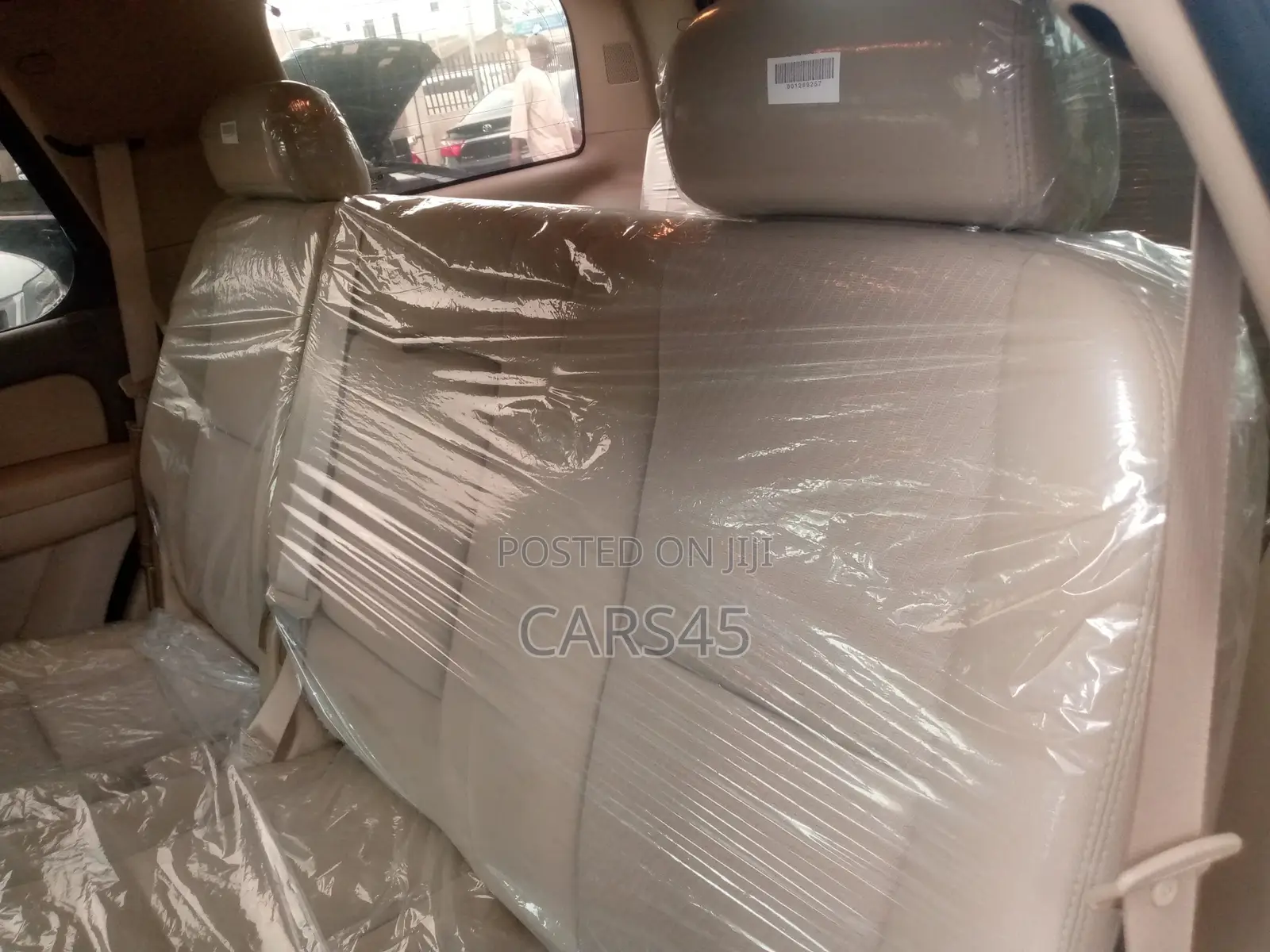 GMC Yukon 2010 Black