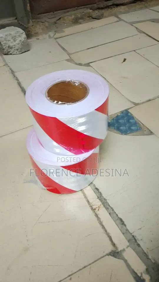 Cuttion Tape