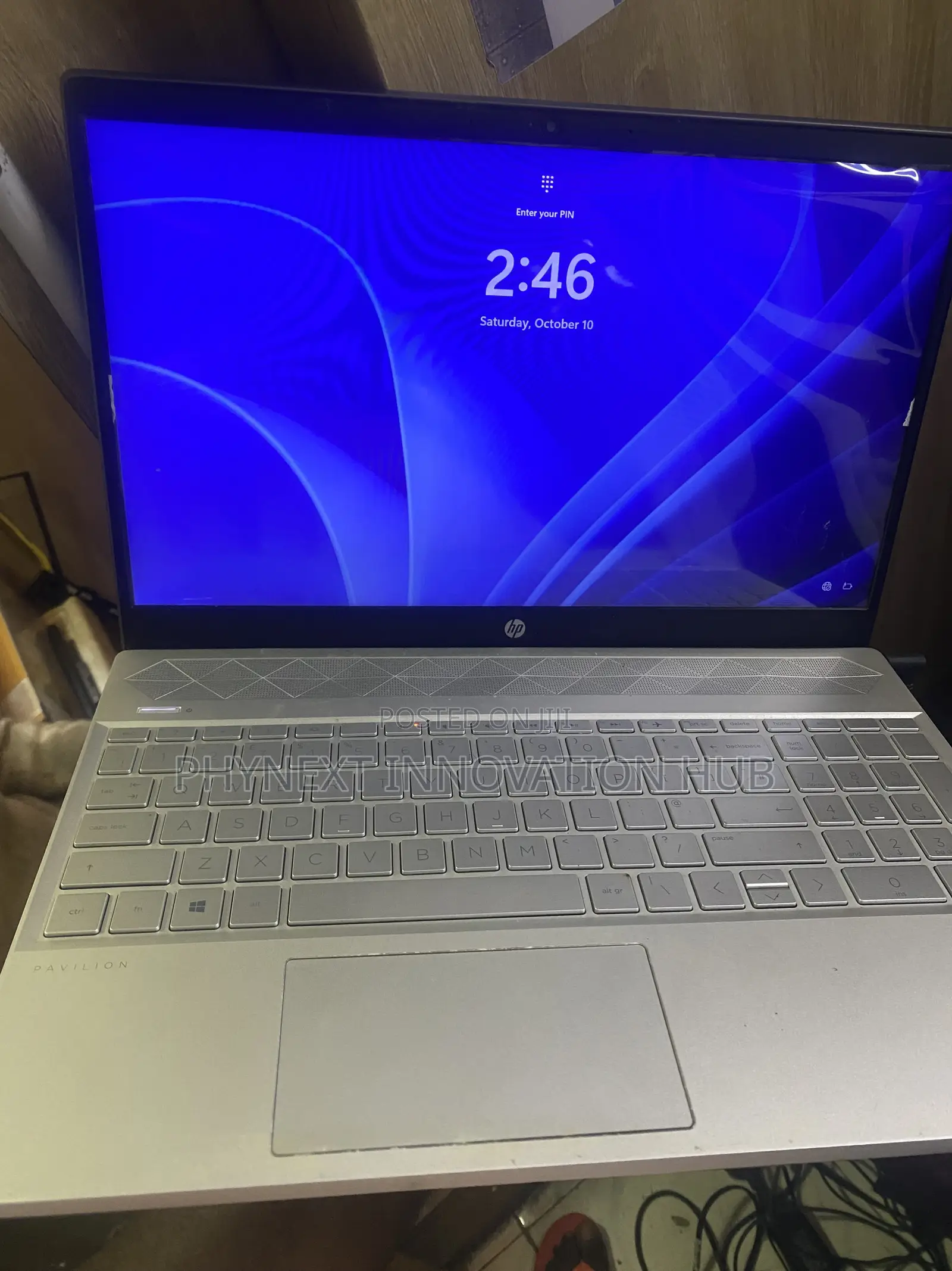 We Fix Different Types of Laptops Screen