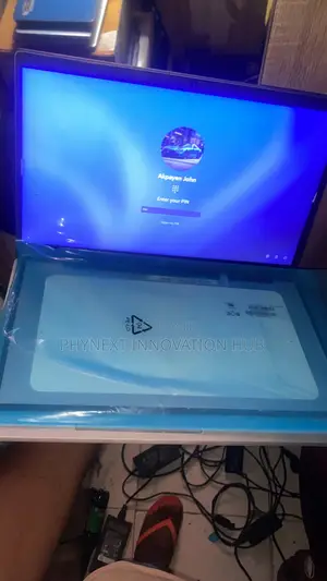 We Fix Different Types of Laptops Screen