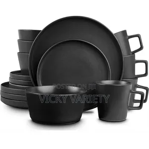16pcs Dinner Set