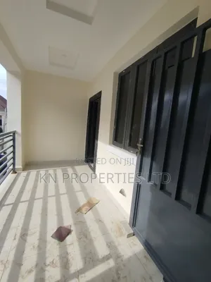 2bdrm Apartment in Apo for rent