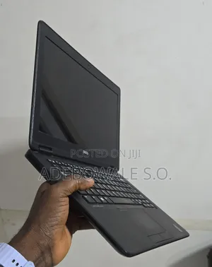 Laptop Dell Latitude 12 E7250 8GB Intel Core i5 SSD 128GB